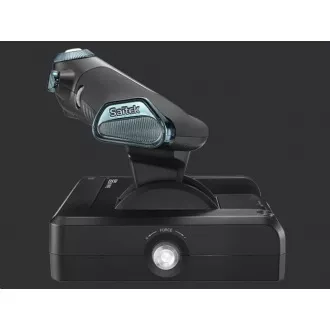 Logitech Air Hebel G Saitek X52 Pro, EMEA Logitech Air Hebel G Saitek X52 Pro, EMEA