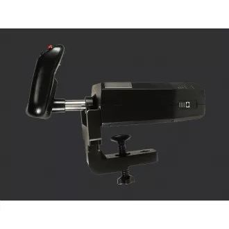 Logitech Air Staff G Saitek PRO, EMEA Logitech Air Staff G Saitek PRO, EMEA