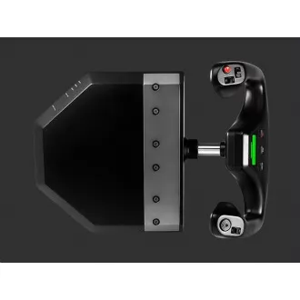 Logitech Air Staff G Saitek PRO, EMEA Logitech Air Staff G Saitek PRO, EMEA
