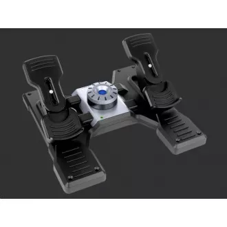 Logitech Air Pedals G Saitek PRO