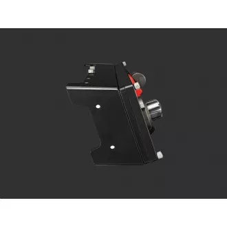 Logitech Switch Panel G Saitek Pro Flight Switch Panel, WW