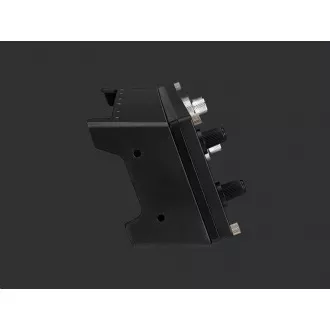 Logitech Radio Panel G Saitek Pro Flight Radio Panel