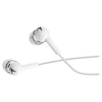 GENIUS HS-M300 Headset, weiß
