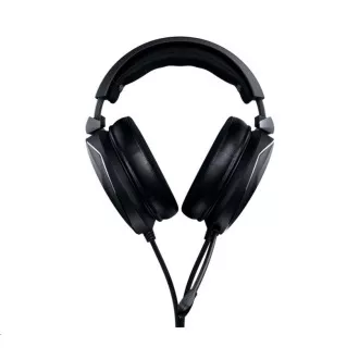 ASUS ROG THETA 7.1 Kopfhörer, Gaming-Headset, schwarz