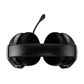 ASUS ROG THETA 7.1 Kopfhörer, Gaming-Headset, schwarz