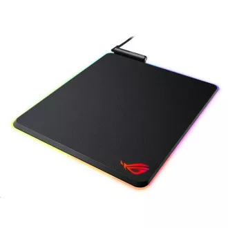 ASUS Mauspad ROG BALTEUS (NH02), harte Oberfläche, Kunststoff ASUS Mauspad ROG BALTEUS (NH02), harte Oberfläche, Kunststoff