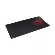 ASUS Mauspad ROG SHEATH (NC01), 900x440x3 mm, Textil, schwarz