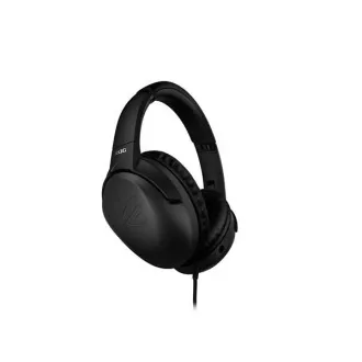 ASUS ROG STRIX GO CORE Kopfhörer, Gaming-Headset, schwarz
