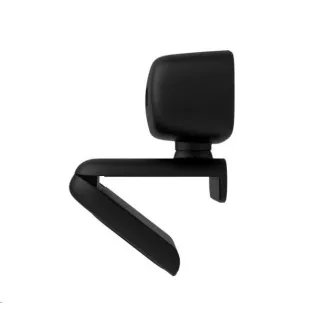 ASUS-Webcam WEBCAM C3, USB 2.0 ASUS-Webcam WEBCAM C3, USB 2.0