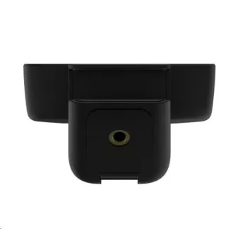 ASUS-Webcam WEBCAM C3, USB 2.0 ASUS-Webcam WEBCAM C3, USB 2.0