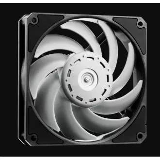 ADATA XPG-Lüfter VENTO PRO 120 PWM, 4-Pin-Anschluss ADATA XPG-Lüfter VENTO PRO 120 PWM, 4-Pin-Anschluss