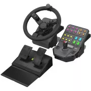 Logitech Farm Simulator G Saitek Farm Simulator