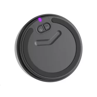 Logitech Lautsprecher Z407, Bluetooth mit Subwoofer, Graphit
