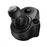 Logitech G Driving Force Shifter, EMEA