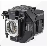 EPSON Lampeneinheit ELPLP97 - EB9XX / W49 / X / E20 / U50 (Modelle 2020)