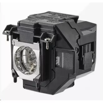EPSON Lampeneinheit ELPLP97 - EB9XX / W49 / X / E20 / U50 (Modelle 2020) EPSON Lampeneinheit ELPLP97 - EB9XX / W49 / X / E20 / U50 (Modelle 2020)
