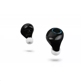 Xblitz UNI Pro 2 Kopfhörer