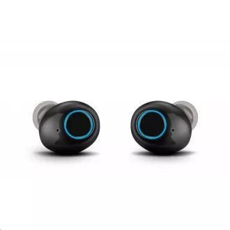Xblitz UNI Pro 2 Kopfhörer