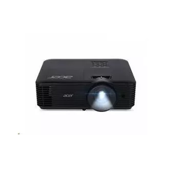 Optoma Projektor W381 (DLP, FULL 3D, WXGA, 3.900 ANSI, HDMI, VGA, RS232, 10W Lautsprecher)