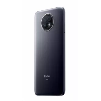 Xiaomi Redmi Note 9T, 4GB / 128GB, Nightfall Black