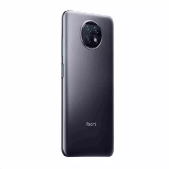 Xiaomi Redmi Note 9T, 4GB / 128GB, Nightfall Black