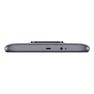 Xiaomi Redmi Note 9T, 4GB / 128GB, Nightfall Black