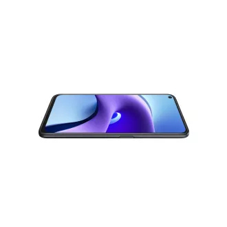 Xiaomi Redmi Note 9T, 4GB / 128GB, Nightfall Black