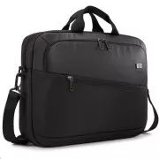 Case Logic Propel PROPA116 Tasche für Laptop 15, 6", schwarz