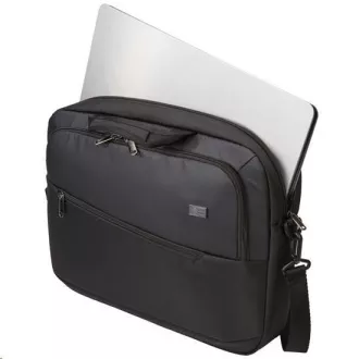 Case Logic Propel PROPA116 Tasche für Laptop 15, 6", schwarz