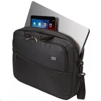 Case Logic Propel PROPA116 Tasche für Laptop 15, 6", schwarz