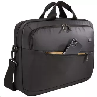 Case Logic Propel PROPA116 Tasche für Laptop 15, 6", schwarz