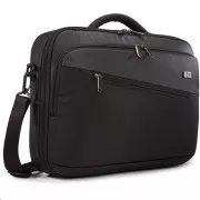 Case Logic Propel PROPC116 Tasche für Laptop 15, 6", schwarz
