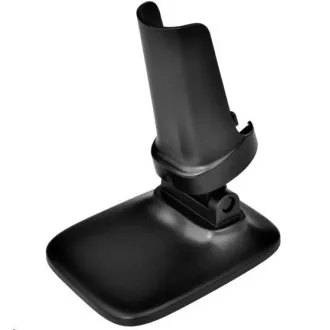 Virtuos CCD 2D-Reader Virtuos HT-855A, USB, Standfuß, schwarz Virtuos CCD 2D-Reader Virtuos HT-855A, USB, Standfuß, schwarz