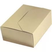 Archivierungsbox 410x260x110mm EMBA