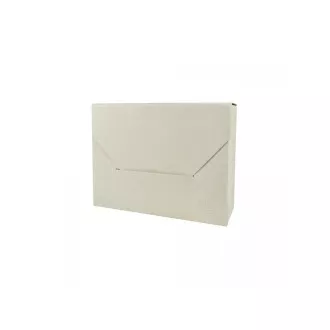 Aktenbox 350x260x110mm EMBA