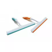 Fensterwischer 30cm