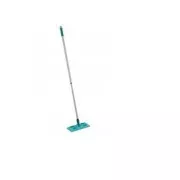 Mopp mit Teleskop. Griff 150cm Scharnier