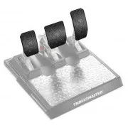 Thrustmaster T-LCM Rubber GRIP - 3 Gummiabdeckungen für Bremspedale (4060165)