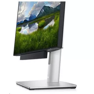DELL Soundbar USB Slim SB521A für P3221D, P2721Q, U2421E Displays DELL Soundbar USB Slim SB521A für P3221D, P2721Q, U2421E Displays