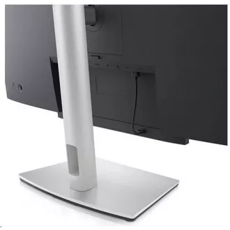 DELL Soundbar USB Slim SB521A für P3221D, P2721Q, U2421E Displays DELL Soundbar USB Slim SB521A für P3221D, P2721Q, U2421E Displays