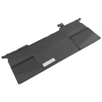 AVACOM Apple MacBook Air 11 "A1465 Li-Pol 7, 6V 5200mAh 40Wh - A1495