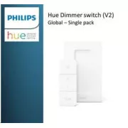 PHILIPS Hue Dimmer Switch V2 - Schalter