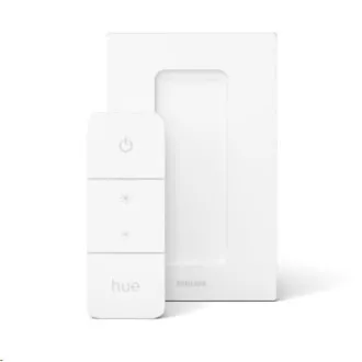 PHILIPS Hue Dimmer Switch V2 - Schalter