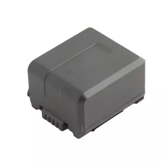 AVACOM Panasonic VW-VBG130, DMW-BLA13 Li-Ion 7,2V 1100mAh 7,9Wh AVACOM Panasonic VW-VBG130, DMW-BLA13 Li-Ion 7,2V 1100mAh 7,9Wh