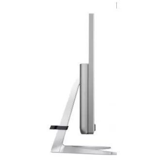 ACER PC AiO Aspire C24-1650 - 23,8 "Full HD VA, i5-1135G7, 8GB, 256SSD, UHD Grafik, W10P ACER PC AiO Aspire C24-1650 - 23,8 "Full HD VA, i5-1135G7, 8GB, 256SSD, UHD Grafik, W10P