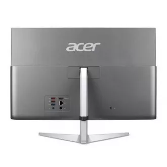 ACER PC AiO Aspire C24-1650 - 23,8 "Full HD VA, i5-1135G7, 8GB, 256SSD, UHD Grafik, W10P ACER PC AiO Aspire C24-1650 - 23,8 "Full HD VA, i5-1135G7, 8GB, 256SSD, UHD Grafik, W10P