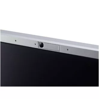 ACER PC AiO Aspire C24-1650 - 23,8 "Full HD VA, i5-1135G7, 8GB, 256SSD, UHD Grafik, W10P ACER PC AiO Aspire C24-1650 - 23,8 "Full HD VA, i5-1135G7, 8GB, 256SSD, UHD Grafik, W10P