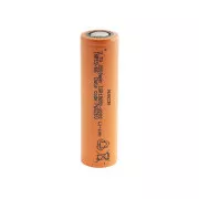 AVACOM Wiederaufladbarer Industrieakku 18650 AVACOM 2000mAh 3, 7V Li-Ion