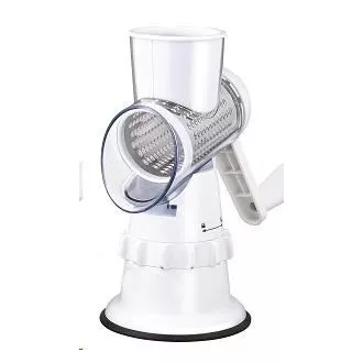 SumoSlicer - Kompakte 3-in-1 Schneidemaschine SumoSlicer - Kompakte 3-in-1 Schneidemaschine