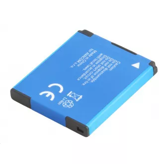 AVACOM Canon NB-11L, NB-11LH Li-Ion 3.7V 600mAh 2.2Wh NEU AVACOM Canon NB-11L, NB-11LH Li-Ion 3.7V 600mAh 2.2Wh NEU